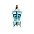 Jean Paul Gaultier Le Beau Eau de Toilette - fondo blanco