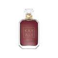 Kayali Vanilla 28 Eau de Parfum - fondo blanco