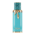 French Avenue Vulcan Feu Eau de Parfum - fondo blanco