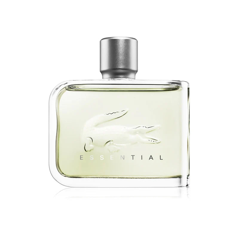 Lacoste Essential Eau de Toilette
