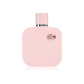 Lacoste Eau de Lacoste Pour Elle Eau de Parfum - fondo blanco