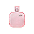 Lacoste Eau de Lacoste Pour Elle Eau de Parfum