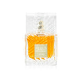 Lattafa Khamrah Eau de Parfum