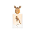 Lattafa Shaheen Gold Eau de Parfum