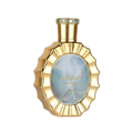 Lattafa Victoria Eau de Parfum - fondo blanco