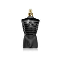 Jean Paul Gaultier Le Male Le Parfum Eau de Parfum - fondo blanco