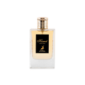 Maison Alhambra Kismet Eau de Parfum - fondo blanco