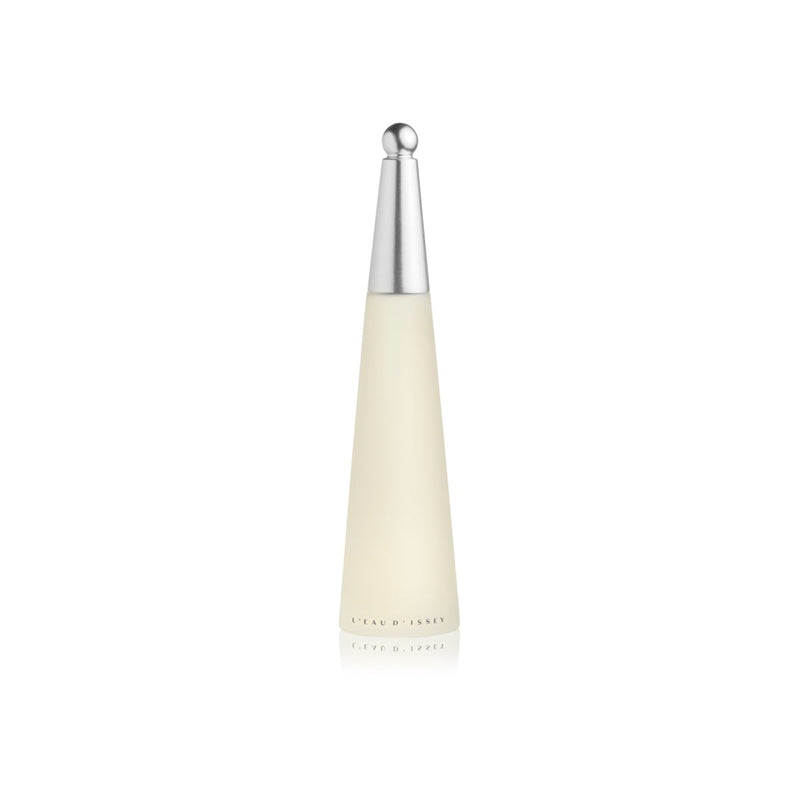 Issey Miyake L'Eau d'Issey Eau de Toilette - fondo blanco