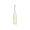 Issey Miyake L'Eau d'Issey Eau de Toilette - fondo blanco