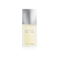 Issey Miyake Pour Homme Eau de Toilette - fondo blanco