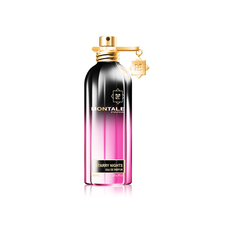Montale Starry Nights Eau de Parfum - fondo blanco