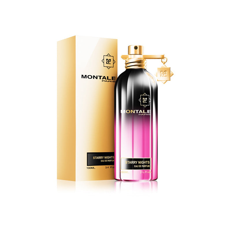 Montale Starry Nights Eau de Parfum - con caja
