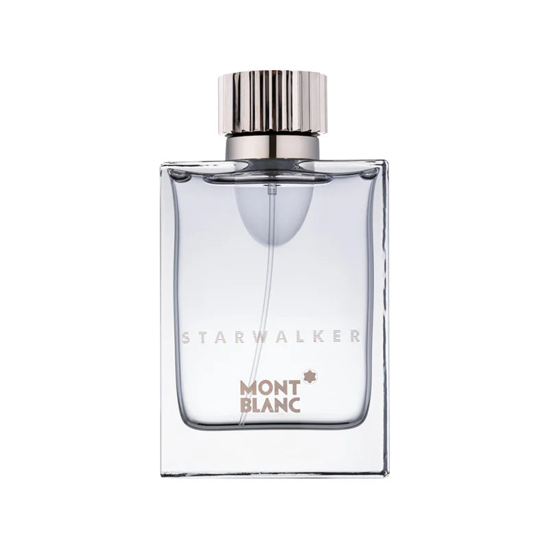 Montblanc Starwalker Eau de Toilette