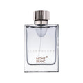 Montblanc Starwalker Eau de Toilette