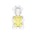 Moschino Toy 2 Eau de Parfum - fondo blanco