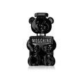 Moschino Toy Boy Eau de Parfum - fondo blanco