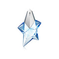 Thierry Mugler Angel Eau de Parfum - fondo blanco
