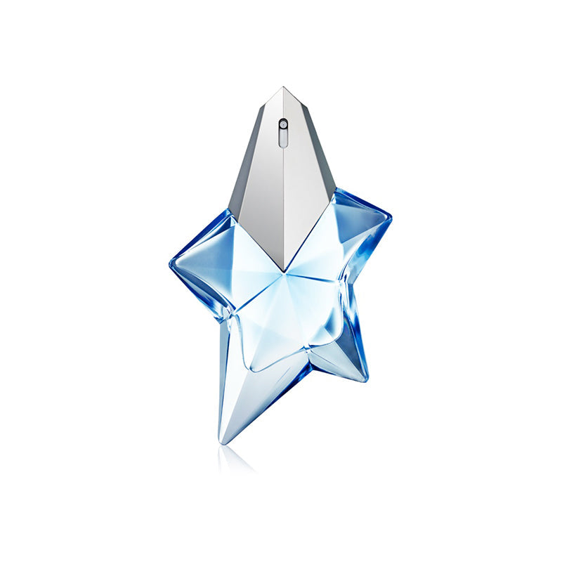 Thierry Mugler Angel Eau de Parfum - fondo blanco