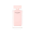 Narciso Rodriguez For Her Eau de Parfum - fondo blanco