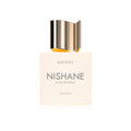Nishane Hacivat Extrait de Parfum - fondo blanco