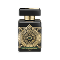 Initio Oud For Greatness Eau de Parfum - fondo blanco