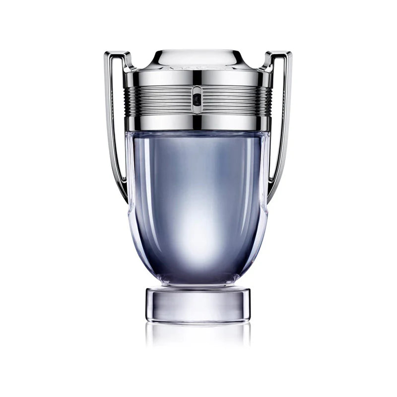 Paco Rabanne Invictus Eau de Toilette