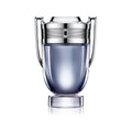Paco Rabanne Invictus Eau de Toilette