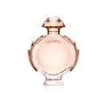 Paco Rabanne Olympea Eau de Parfum - fondo blanco