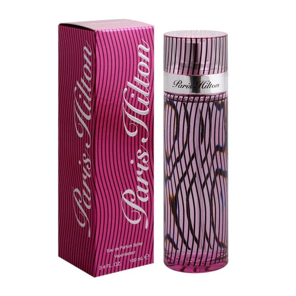 Paris Hilton Eau de Parfum