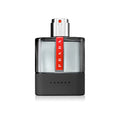 Prada Luna Rossa Carbon Eau de Toilette - fondo blanco