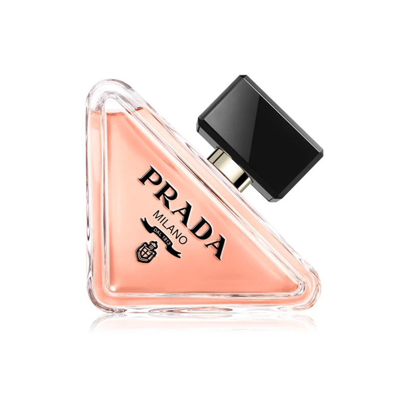 Prada Paradoxe Eau de Parfum - fondo blanco