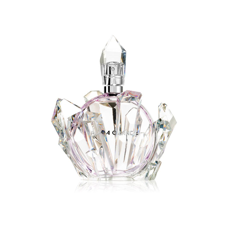 Ariana Grande R.E.M. Eau de Parfum - fondo blanco