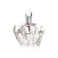 Ariana Grande R.E.M. Eau de Parfum - fondo blanco