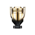 Paco Rabanne Invictus Eau de Toilette - fondo blanco