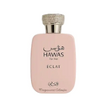 Rasasi Hawas Eclat - fondo blanco