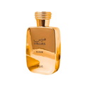 Rasasi Hawas Elixir Eau de Parfum - fondo blanco
