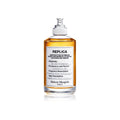 Maison Margiela Replica By The Fireplace Eau de Toilette - fondo blanco