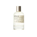 Le Labo Santal 33 Eau de Parfum