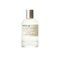 Le Labo Santal 33 Eau de Parfum - fondo blanco