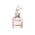 Jean Paul Gaultier Scandal Eau de Parfum - fondo blanco