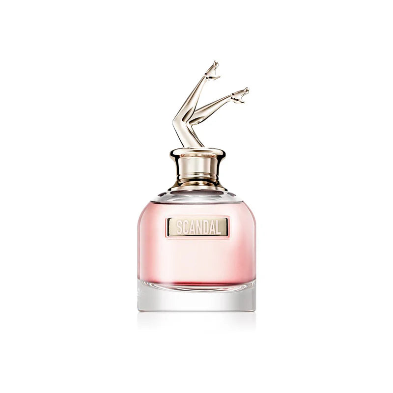 Jean Paul Gaultier Scandal Eau de Parfum