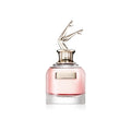 Jean Paul Gaultier Scandal Eau de Parfum