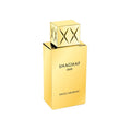 Swiss Arabian Shaghaf Oud Eau de Parfum - fondo blanco