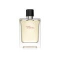 Hermès Terre d'Hermès Eau de Toilette - fondo blanco