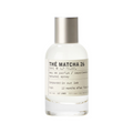 Le Labo The Matcha 26 Eau de Parfum - fondo blanco