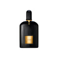 Tom Ford Black Orchid Eau de Parfum - fondo blanco