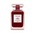Tom Ford Lost Cherry Eau de Parfum - fondo blanco