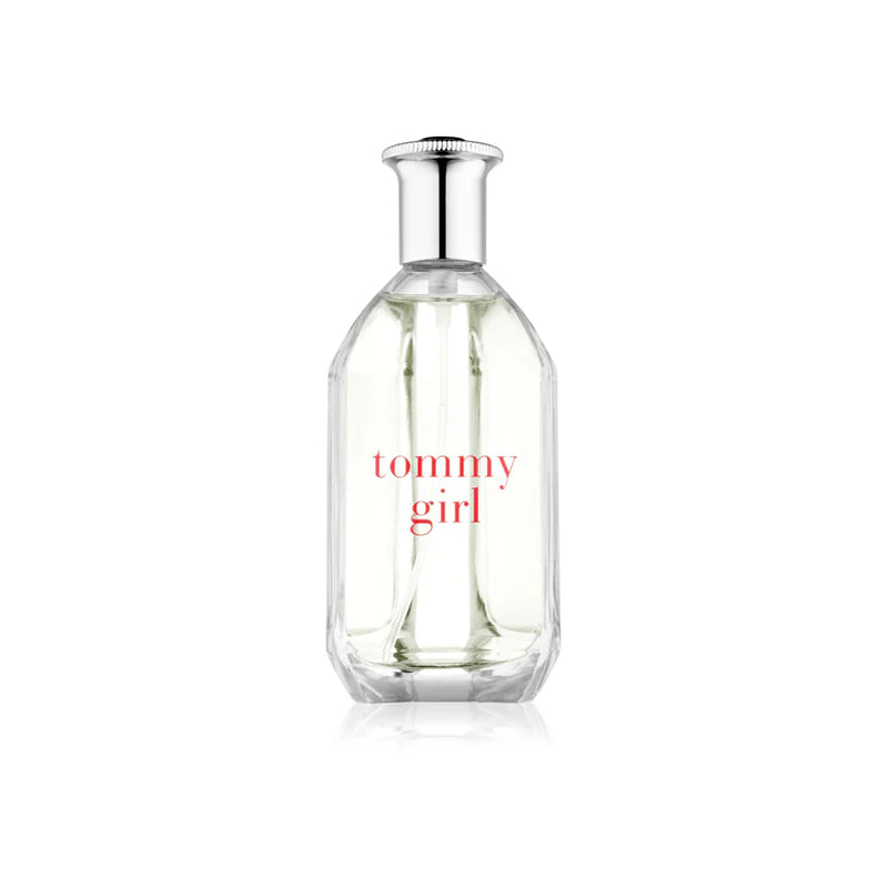 Tommy Girl Eau de Toilette