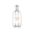 Tommy Girl Eau de Toilette