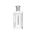 Tommy Hilfiger Tommy Eau de Toilette - fondo blanco